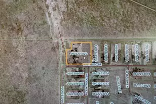 431 W Bywood Dr, Pueblo West, CO 81007 - Photo 27