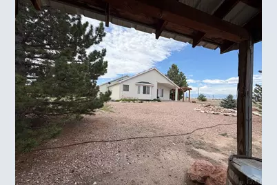 431 W Bywood Court, Pueblo West, CO 81007 - Photo 23