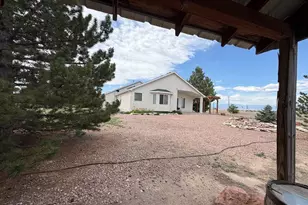 431 W Bywood Dr, Pueblo West, CO 81007 - Photo 23