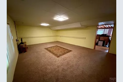 431 W Bywood Court, Pueblo West, CO 81007 - Photo 13
