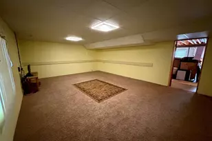 431 W Bywood Dr, Pueblo West, CO 81007 - Photo 13