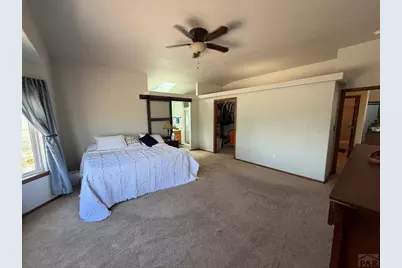 431 W Bywood Court, Pueblo West, CO 81007 - Photo 9