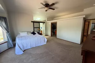 431 W Bywood Dr, Pueblo West, CO 81007 - Photo 9