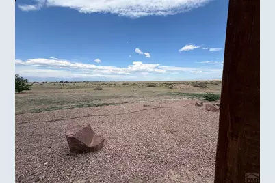 431 W Bywood Court, Pueblo West, CO 81007 - Photo 21