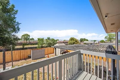 34 E Bonanza Dr, Pueblo West, CO 81007 - Photo 21