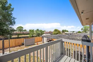 34 E Bonanza Dr, Pueblo West, CO 81007 - Photo 21