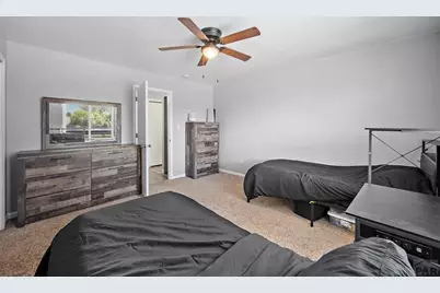 34 E Bonanza Dr, Pueblo West, CO 81007 - Photo 11