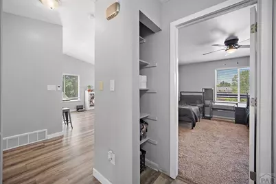 34 E Bonanza Dr, Pueblo West, CO 81007 - Photo 9