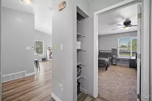 34 E Bonanza Dr, Pueblo West, CO 81007 - Photo 9