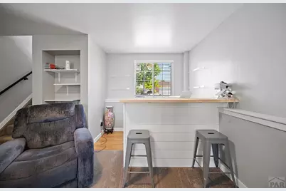 34 E Bonanza Dr, Pueblo West, CO 81007 - Photo 15