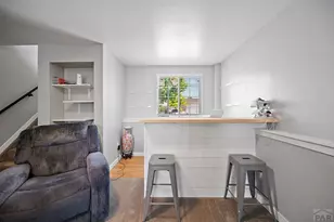 34 E Bonanza Dr, Pueblo West, CO 81007 - Photo 15