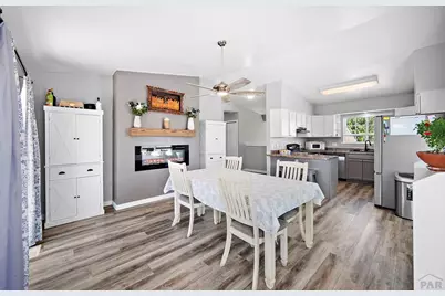 34 E Bonanza Dr, Pueblo West, CO 81007 - Photo 7