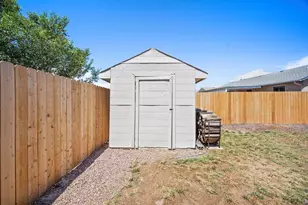 34 E Bonanza Dr, Pueblo West, CO 81007 - Photo 23
