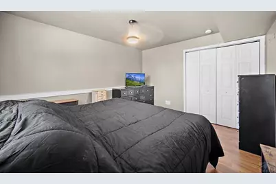 34 E Bonanza Dr, Pueblo West, CO 81007 - Photo 17