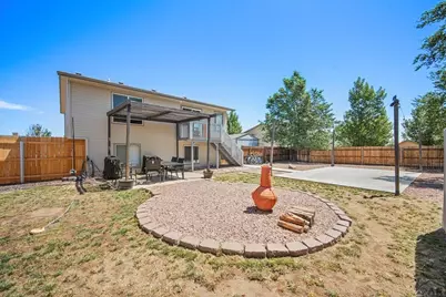 34 E Bonanza Dr, Pueblo West, CO 81007 - Photo 19
