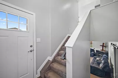 34 E Bonanza Dr, Pueblo West, CO 81007 - Photo 13