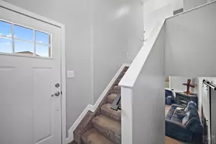 34 E Bonanza Dr, Pueblo West, CO 81007 - Photo 13