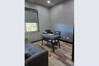 2280 Bronquist Rd, Pueblo, CO 81005 - Photo 23