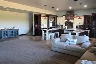 2280 Bronquist Rd, Pueblo, CO 81005 - Photo 7