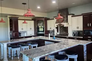 2280 Bronquist Rd, Pueblo, CO 81005 - Photo 13