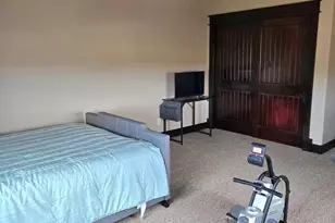 2280 Bronquist Rd, Pueblo, CO 81005 - Photo 3
