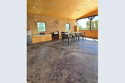 2280 Bronquist Rd, Pueblo, CO 81005 - Photo 9
