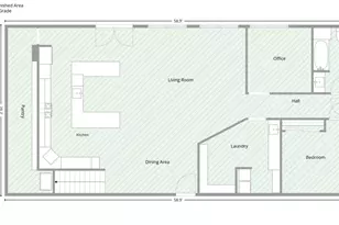 2280 Bronquist Rd, Pueblo, CO 81005 - Photo 61
