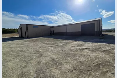 2280 Bronquist Rd, Pueblo, CO 81005 - Photo 13
