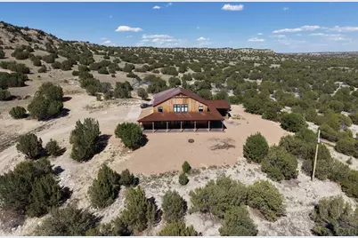 2280 Bronquist Rd, Pueblo, CO 81005 - Photo 3