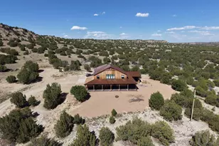 2280 Bronquist Rd, Pueblo, CO 81005 - Photo 3