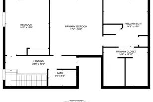 2280 Bronquist Rd, Pueblo, CO 81005 - Photo 15