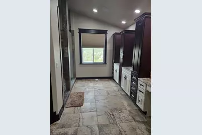 2280 Bronquist Rd, Pueblo, CO 81005 - Photo 37