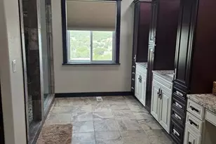 2280 Bronquist Rd, Pueblo, CO 81005 - Photo 37