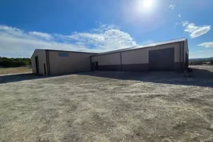 2280 Bronquist Rd, Pueblo, CO 81005 - Photo 11