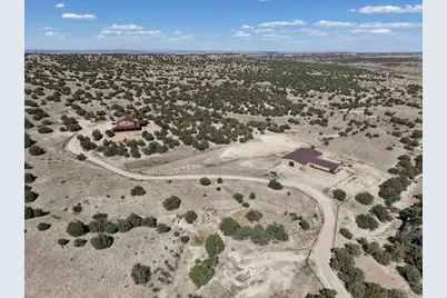 2280 Bronquist Rd, Pueblo, CO 81005 - Photo 3