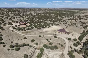 2280 Bronquist Rd, Pueblo, CO 81005 - Photo 3