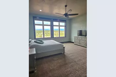 2280 Bronquist Rd, Pueblo, CO 81005 - Photo 33