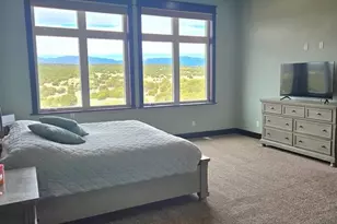 2280 Bronquist Rd, Pueblo, CO 81005 - Photo 33