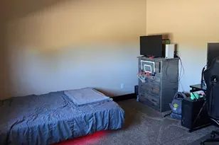 2280 Bronquist Rd, Pueblo, CO 81005 - Photo 25
