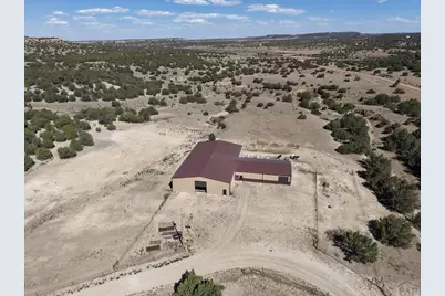 2280 Bronquist Rd, Pueblo, CO 81005 - Photo 55