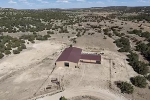 2280 Bronquist Rd, Pueblo, CO 81005 - Photo 55