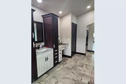 2280 Bronquist Rd, Pueblo, CO 81005 - Photo 39