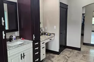 2280 Bronquist Rd, Pueblo, CO 81005 - Photo 39