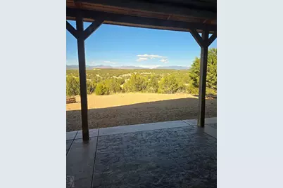 2280 Bronquist Rd, Pueblo, CO 81005 - Photo 49