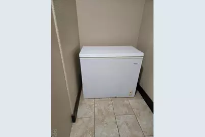 2280 Bronquist Rd, Pueblo, CO 81005 - Photo 19