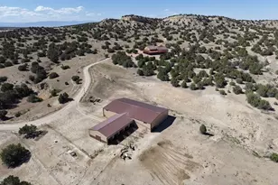 2280 Bronquist Rd, Pueblo, CO 81005 - Photo 15