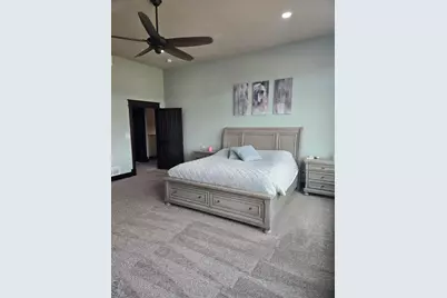 2280 Bronquist Rd, Pueblo, CO 81005 - Photo 35