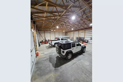2280 Bronquist Rd, Pueblo, CO 81005 - Photo 45