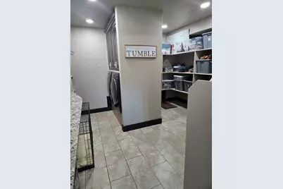 2280 Bronquist Rd, Pueblo, CO 81005 - Photo 21