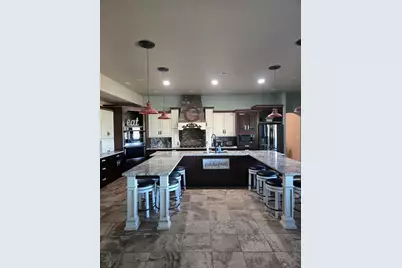 2280 Bronquist Rd, Pueblo, CO 81005 - Photo 11